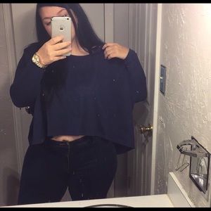 Meet your Posher, Savannah